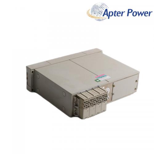 7RE2800-0CA00