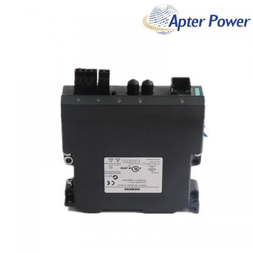 6ES7954-8LC03-0AA0