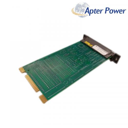 HESG324526R11/M 316VC61b