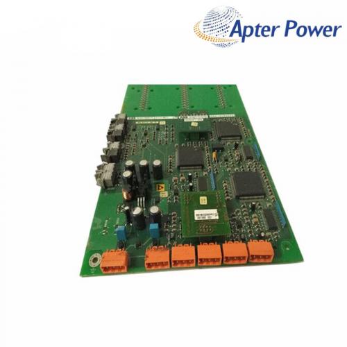 HESG324540R1/H 316EA63