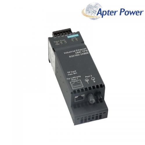 6GK1100-2AB00