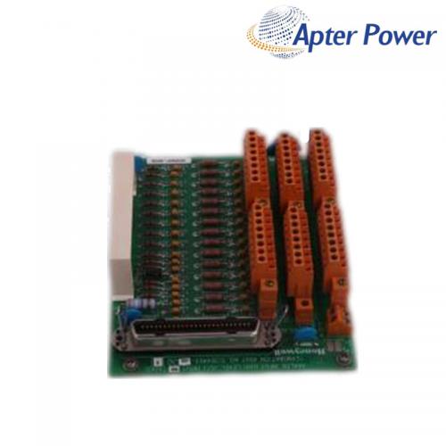 CC-TDID11 51306731-175