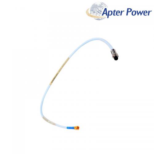 330105-02-12-10-02-CN