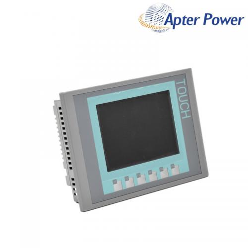 6AV6647-0AD11-3AX0