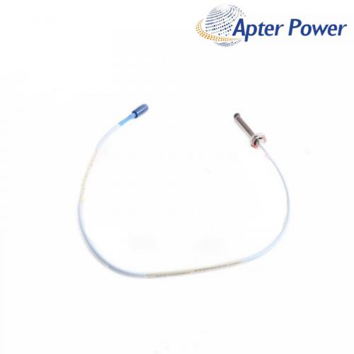 330103-05-15-05-02-00