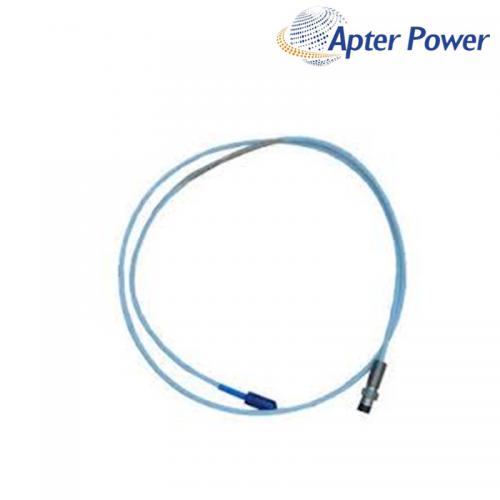 330106-05-30-20-02-CN