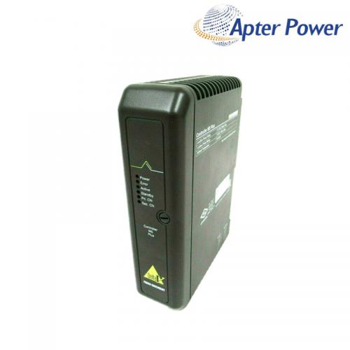 KJ2002X1-CA1 12P1509X102