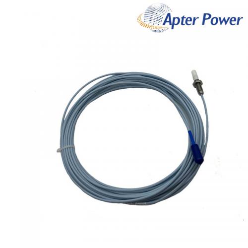 330851-02-000-030-10-00-05