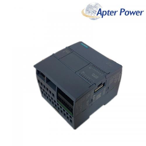 6ES7212-1AE40-0XB0