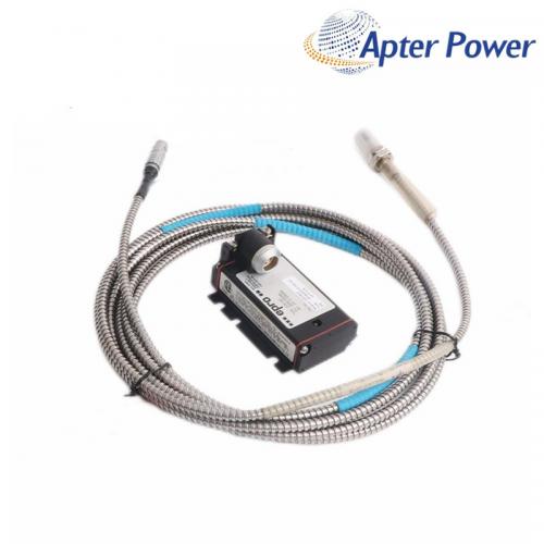 PR6426/00-8 M CON011