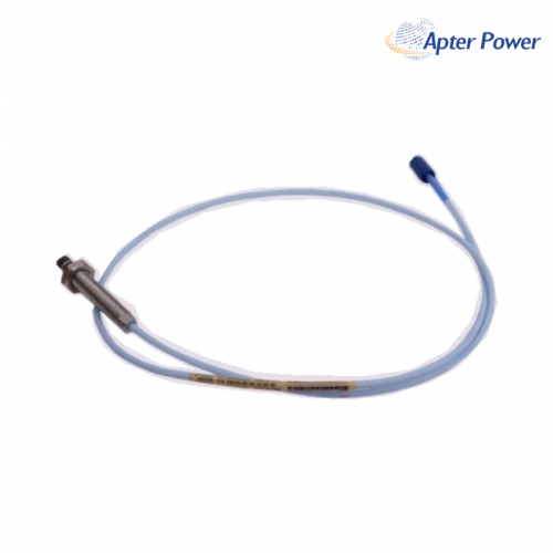 330103-03-08-10-01-00