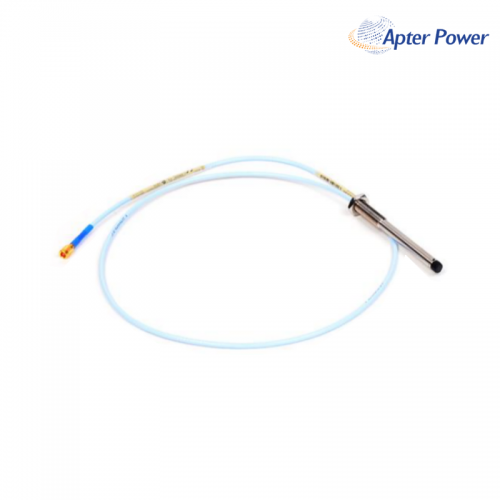 330103-00-06-10-02-05