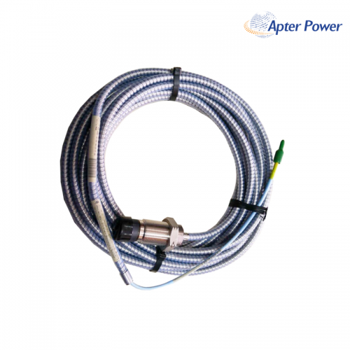 330851-02-000-050-10-00-05