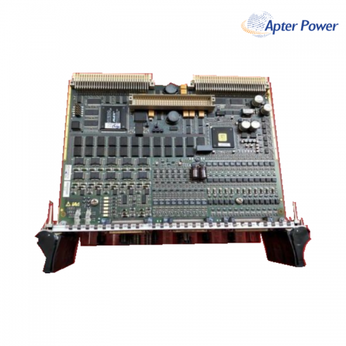 6DD7060-1AA06