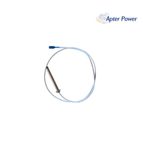 330103-00-13-10-02-00