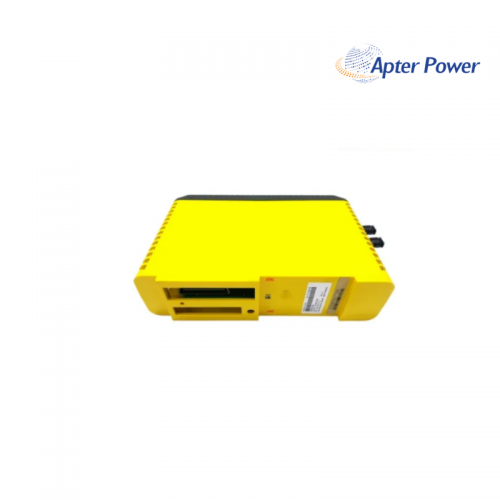 KJ2221X1-BA1 12P3232X112 VS6002