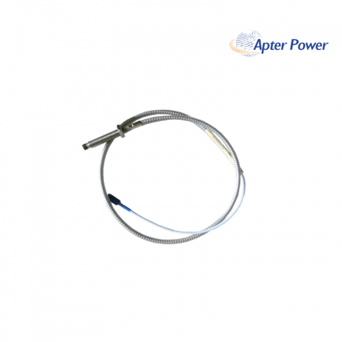 330104-13-20-50-02-00