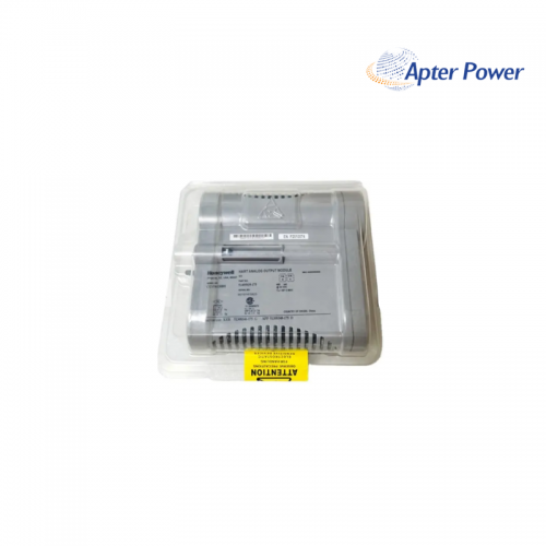 CC-PUIO31 51454220-176