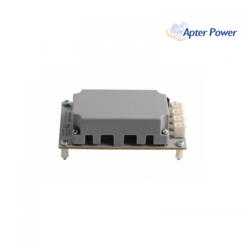 CC-SCMB02 51199932-200/51199942-300