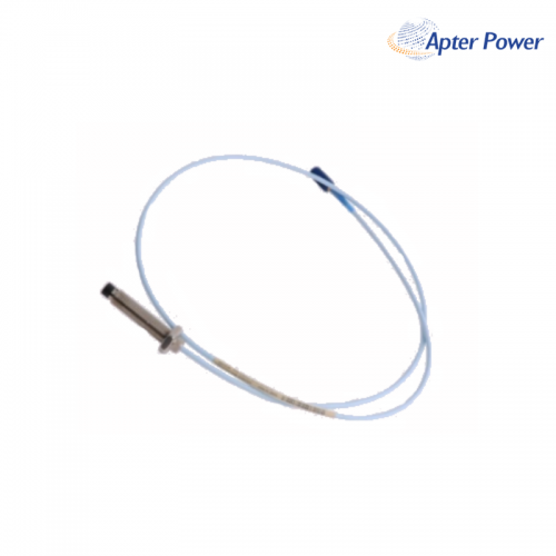 330103-00-11-10-02-00