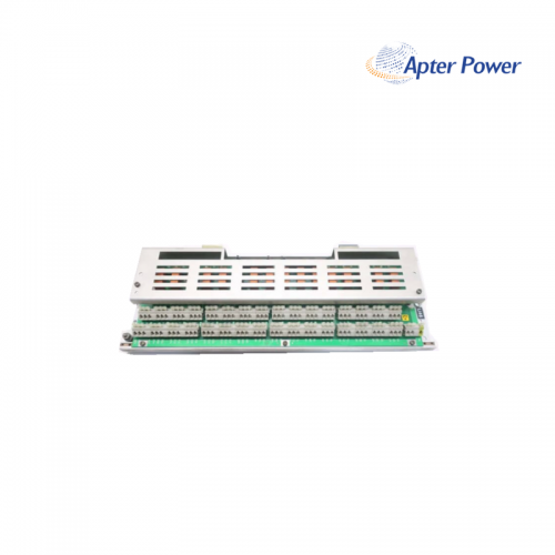 UNS3670  HIEE205011R0001