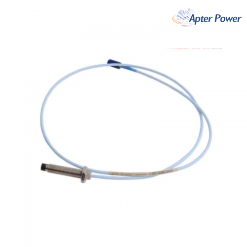 330103-00-04-10-01-05