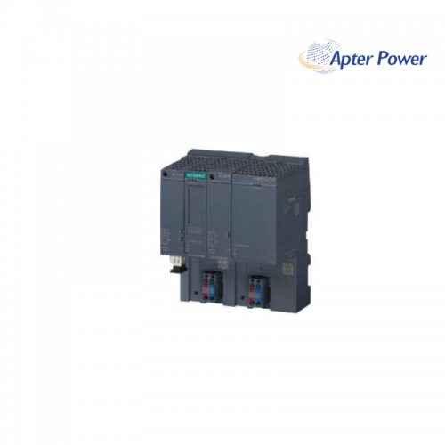 6ES7158-3AD10-0XA0
