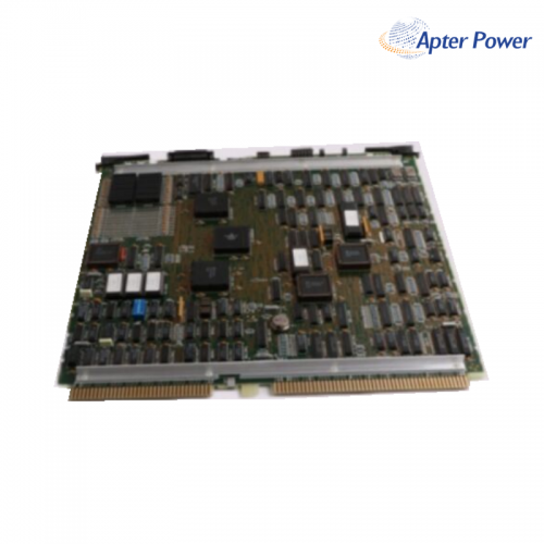 K2LCN-4 51401551-400