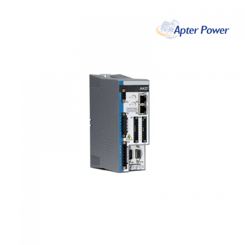 AKD-P00306-NBEC-0069