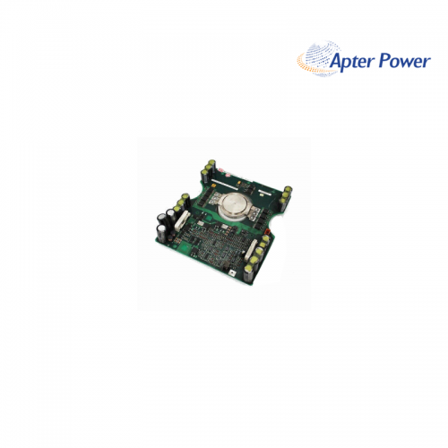 5SHX0845F0001 3BHL000385P0101