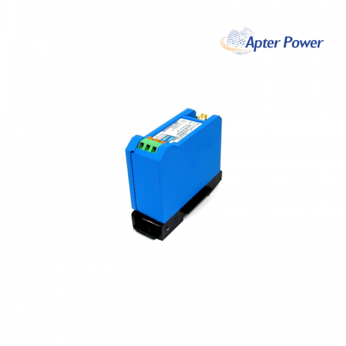 330180-X1-05 MOD:145004-13