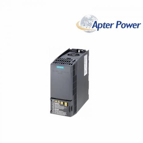 6SL3210-1KE15-8UF2