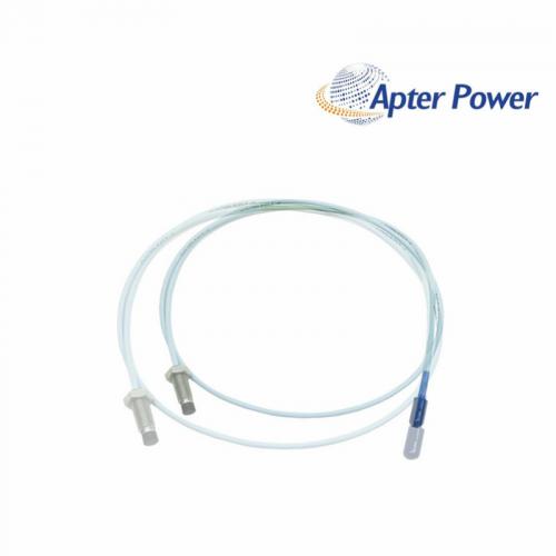 330101-00-52-10-02-CN