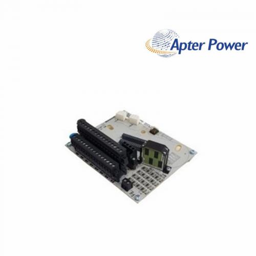 DC-TAIX01 51307597-176