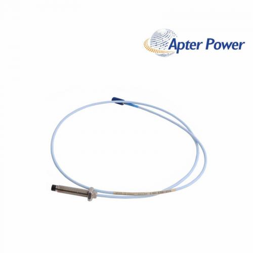 330173-00-04-10-02-00