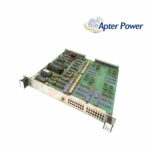 DSDI120A 57160001-ACA