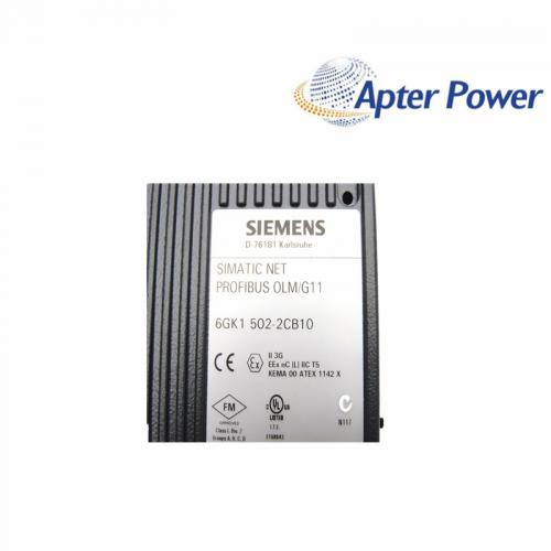 6GK1502-2CB10