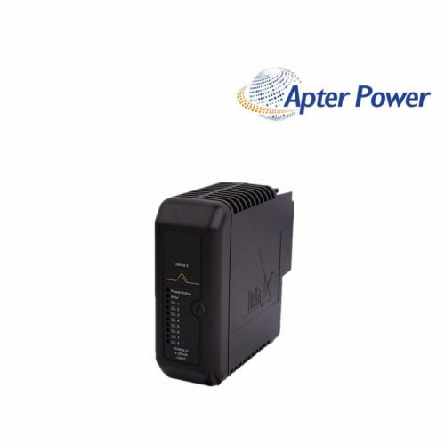 VE4006P2 KJ3241X1-BA1 12P2506X062