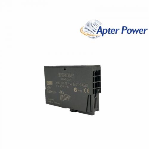 6ES7132-4HB01-0AB0