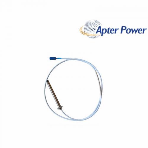 330103-00-09-05-02-00