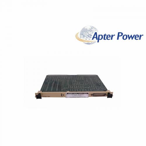 HIEE205011R0001 UNS3670A-Z,V1