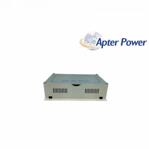 NEYRPIC SL1000 V3 669187C/0572