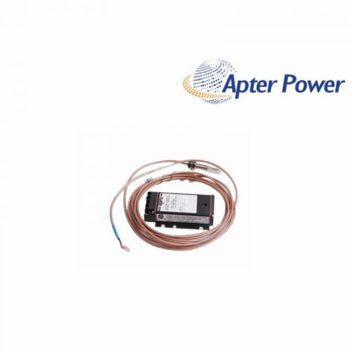 6423/000-031-CN CON041