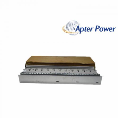 CC-MCAR01 51403892-100 51403884-100