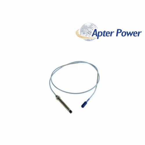 330101-00-20-10-02-05