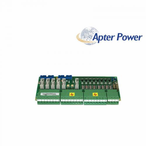 SDCS-IOB-23 3BSE005178R1