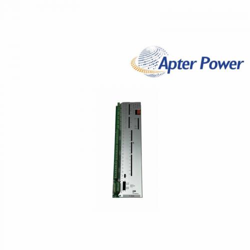 3BHB003041R0101 UFC719AE101