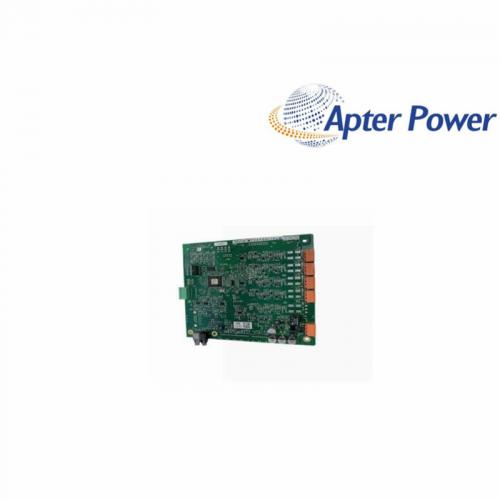 3BHE037864R0108 UFC911 B108