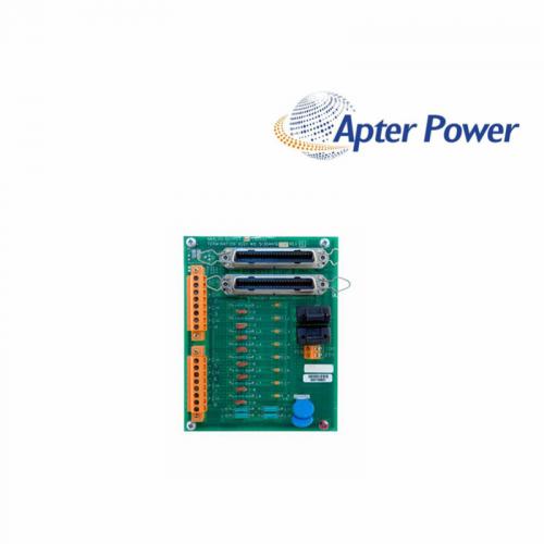 8C-TDODB1 51307151-175