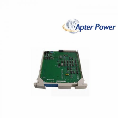 MC-IOLX02 51304419-150